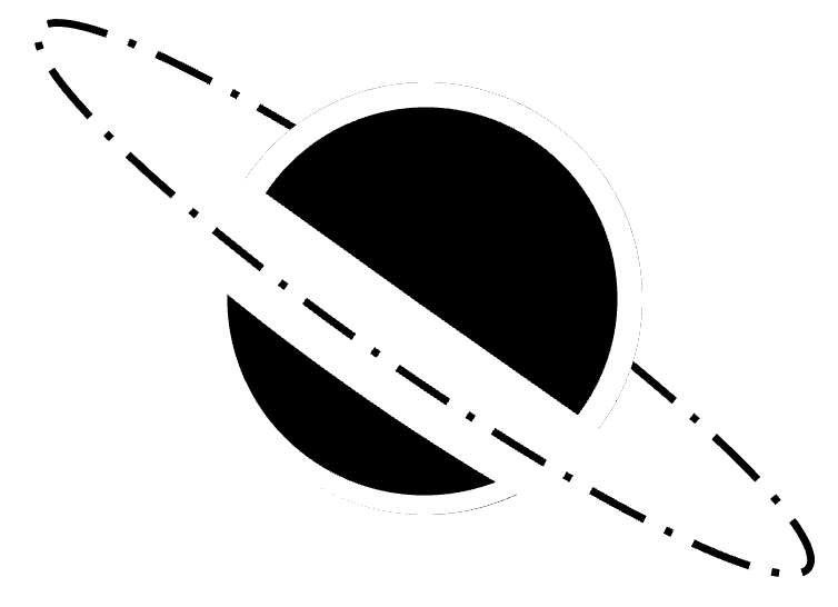 Image of Logo